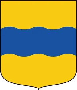 Värnamo kommuns vapen