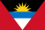 Antigua ja Barbuda