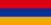Armenia