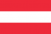 Itävalta