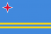 Aruba