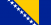 Bosnia-Hertsegovina