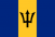 Barbados