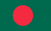 Bangladesh