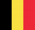 Belgia