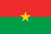 Burkina Faso