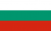 Bulgaria