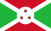 Burundi