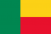 Benin