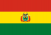 Bolivia