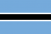 Botswana