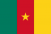 Kamerun
