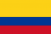 Kolumbia