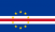 Kap Verde