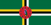 Dominica