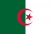 Algeria