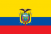 Ecuador