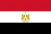Egypti