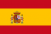 Espanja
