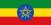 Etiopia