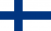 Suomi