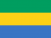 Gabon