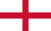 Englanti – lippu