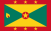 Grenada