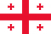 Georgia