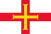 Guernsey