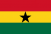 Ghana