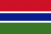 Gambia