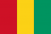 Guinea