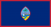 Guam