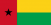 Guinea-Bissau