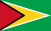 Guyana