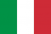 Italia