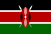 Kenia