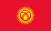Kirgisia