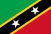 Saint Kitts and Nevis