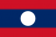 Laos