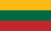 Liettua