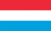 Luxemburg