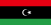 Libya