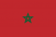 Marokko