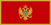 Montenegro