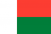 Madagaskar