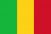 Mali