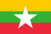 Myanmar