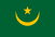 Mauritania